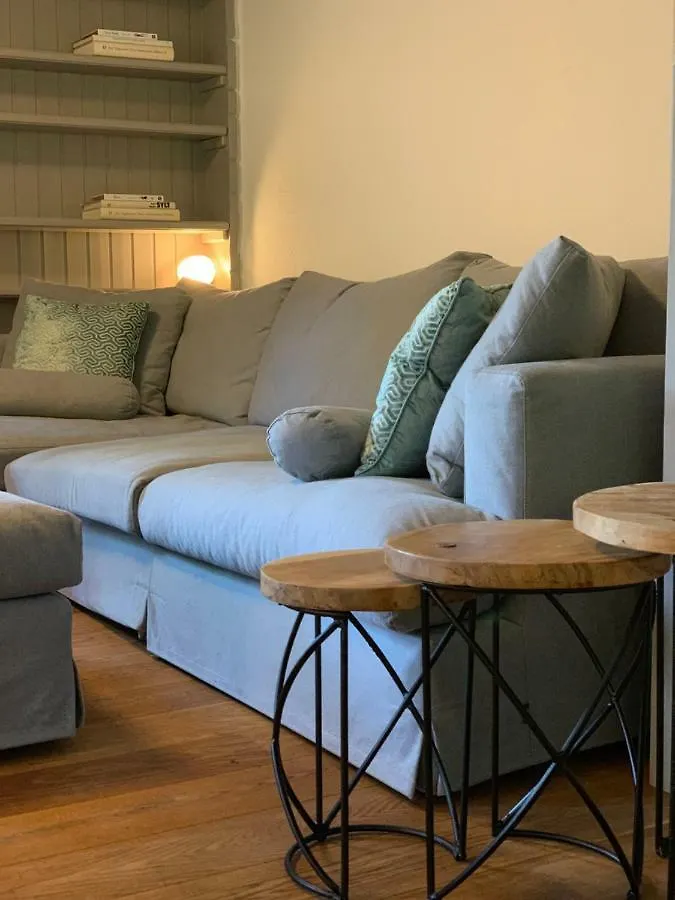 Traumhaftes Ferienhaus Direkt Am Tegernsee Rottach-Egern Holiday home
